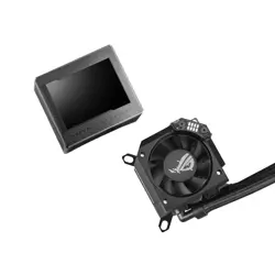 asus-rog-ryujin-iii-240-argb-processor-all-in-one-liquid-coo-12372-wlononwcreccj.webp