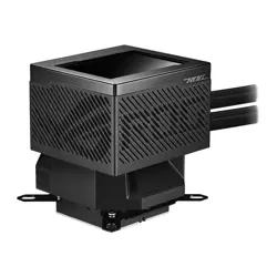 asus-rog-ryujin-iii-240-argb-processor-all-in-one-liquid-coo-3224-wlononwcreccj.webp