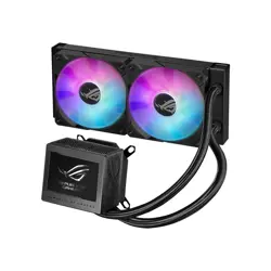 asus-rog-ryujin-iii-240-argb-processor-all-in-one-liquid-coo-53909-wlononwcreccj.webp