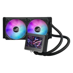 asus-rog-ryujin-iii-240-argb-processor-all-in-one-liquid-coo-55290-wlononwcreccj.webp