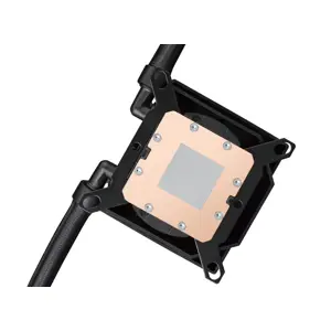 asus-rog-ryujin-iii-240-argb-processor-all-in-one-liquid-coo-55577-wlononwcreccj.webp