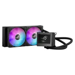 asus-rog-ryujin-iii-240-argb-processor-all-in-one-liquid-coo-55961-wlononwcreccj.webp