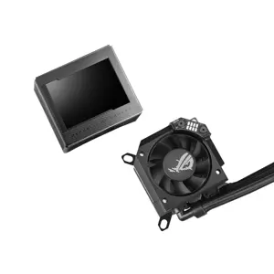asus-rog-ryujin-iii-240-argb-processor-all-in-one-liquid-coo-56065-wlononwcreccj.webp