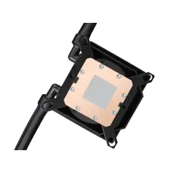 asus-rog-ryujin-iii-240-argb-processor-all-in-one-liquid-coo-80677-wlononwcreccj.webp