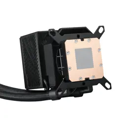 asus-rog-ryujin-iii-240-argb-processor-all-in-one-liquid-coo-80922-wlononwcreccj.webp