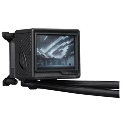 asus-rog-ryujin-iii-360-argb-extreme-computer-case-all-in-on-11629-chlasuzew0006.webp