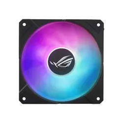 asus-rog-ryujin-iii-360-argb-extreme-computer-case-all-in-on-20332-chlasuzew0006.webp