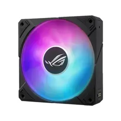 asus-rog-ryujin-iii-360-argb-extreme-computer-case-all-in-on-20461-chlasuzew0006.webp