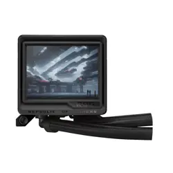 asus-rog-ryujin-iii-360-argb-extreme-computer-case-all-in-on-21089-chlasuzew0006.webp