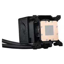 asus-rog-ryujin-iii-360-argb-extreme-computer-case-all-in-on-21395-chlasuzew0006.webp