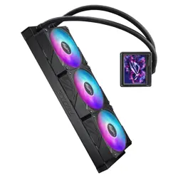 asus-rog-ryujin-iii-360-argb-extreme-computer-case-all-in-on-26489-chlasuzew0006.webp