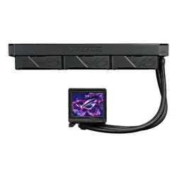 asus-rog-ryujin-iii-360-argb-extreme-computer-case-all-in-on-26631-chlasuzew0006.webp