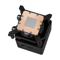 asus-rog-ryujin-iii-360-argb-extreme-computer-case-all-in-on-28749-chlasuzew0006.webp
