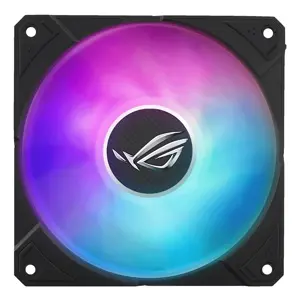 asus-rog-ryujin-iii-360-argb-extreme-computer-case-all-in-on-30474-wlononwcrmtzw.webp