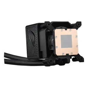asus-rog-ryujin-iii-360-argb-extreme-computer-case-all-in-on-32662-wlononwcrmtzw.webp