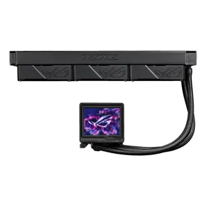 asus-rog-ryujin-iii-360-argb-extreme-computer-case-all-in-on-32740-wlononwcrmtzw.webp