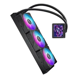 asus-rog-ryujin-iii-360-argb-extreme-computer-case-all-in-on-32973-wlononwcrmtzw.webp