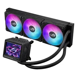 asus-rog-ryujin-iii-360-argb-extreme-computer-case-all-in-on-42026-chlasuzew0006.webp