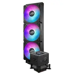 asus-rog-ryujin-iii-360-argb-extreme-computer-case-all-in-on-5534-chlasuzew0006.webp