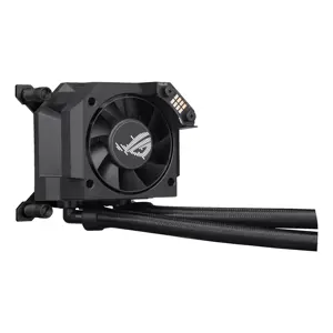 asus-rog-ryujin-iii-360-argb-extreme-computer-case-all-in-on-68583-wlononwcrmtzw.webp