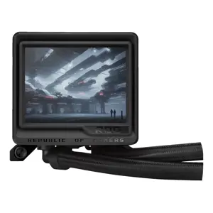 asus-rog-ryujin-iii-360-argb-extreme-computer-case-all-in-on-69712-wlononwcrmtzw.webp
