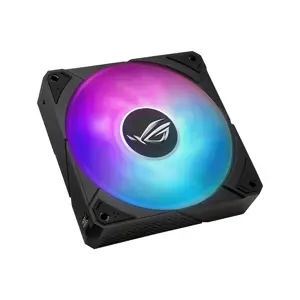 asus-rog-ryujin-iii-360-argb-extreme-computer-case-all-in-on-71457-wlononwcrmtzw.webp