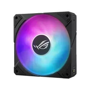 asus-rog-ryujin-iii-360-argb-extreme-computer-case-all-in-on-72373-wlononwcrmtzw.webp