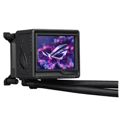 asus-rog-ryujin-iii-360-argb-extreme-computer-case-all-in-on-73309-chlasuzew0006.webp