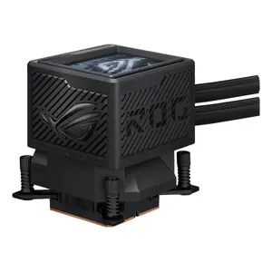 asus-rog-ryujin-iii-360-argb-extreme-computer-case-all-in-on-76055-wlononwcrmtzw.webp