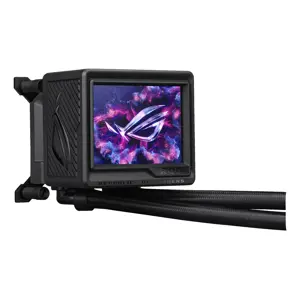 asus-rog-ryujin-iii-360-argb-extreme-computer-case-all-in-on-86429-wlononwcrmtzw.webp