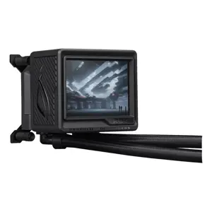 asus-rog-ryujin-iii-360-argb-extreme-computer-case-all-in-on-87530-wlononwcrmtzw.webp