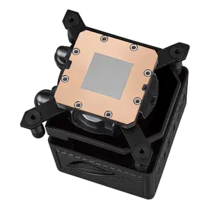 asus-rog-ryujin-iii-360-argb-extreme-computer-case-all-in-on-88538-wlononwcrmtzw.webp