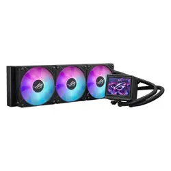 asus-rog-ryujin-iii-360-argb-extreme-computer-case-all-in-on-91792-chlasuzew0006.webp