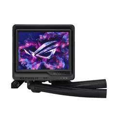 asus-rog-ryujin-iii-360-argb-extreme-computer-case-all-in-on-92532-chlasuzew0006.webp