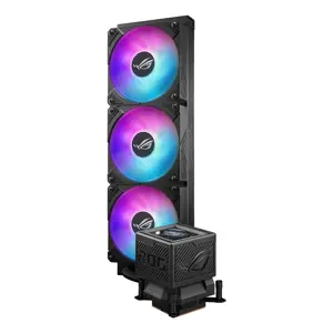 asus-rog-ryujin-iii-360-argb-extreme-computer-case-all-in-on-94946-wlononwcrmtzw.webp