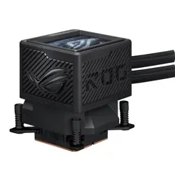 asus-rog-ryujin-iii-360-argb-extreme-computer-case-all-in-on-97007-chlasuzew0006.webp