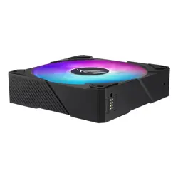 asus-rog-ryujin-iii-360-argb-extreme-computer-case-all-in-on-97251-chlasuzew0006.webp