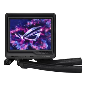 asus-rog-ryujin-iii-360-argb-extreme-computer-case-all-in-on-98615-wlononwcrmtzw.webp