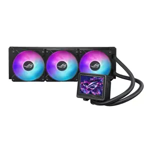 asus-rog-ryujin-iii-360-argb-extreme-computer-case-all-in-on-98848-wlononwcrmtzw.webp