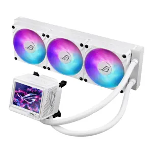 asus-rog-ryujin-iii-360-argb-extreme-wht-processor-all-in-on-47328-chlasuzew0012.webp
