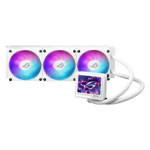 asus-rog-ryujin-iii-360-argb-extreme-wht-processor-all-in-on-47680-chlasuzew0012.webp