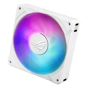 asus-rog-ryujin-iii-360-argb-extreme-wht-processor-all-in-on-50741-chlasuzew0012.webp