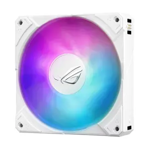 asus-rog-ryujin-iii-360-argb-extreme-wht-processor-all-in-on-51034-chlasuzew0012.webp