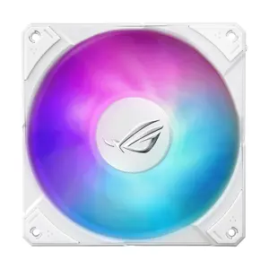 asus-rog-ryujin-iii-360-argb-extreme-wht-processor-all-in-on-78928-wlononwcropbk.webp