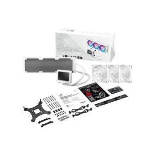 asus-rog-ryujin-iii-360-argb-extreme-wht-processor-all-in-on-79829-wlononwcropbk.webp