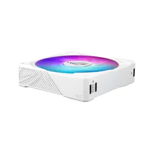 asus-rog-ryujin-iii-360-argb-extreme-wht-processor-all-in-on-82520-wlononwcropbk.webp