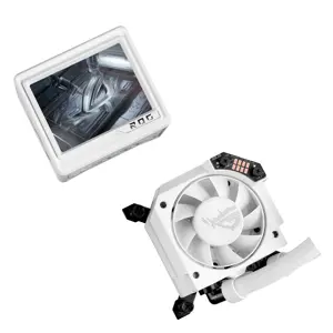 asus-rog-ryujin-iii-360-argb-extreme-wht-processor-all-in-on-85730-wlononwcropbk.webp