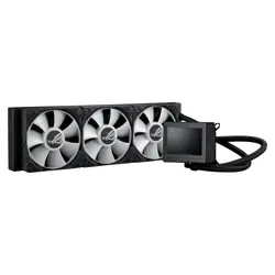 asus-rog-ryujin-iii-360-argb-processor-all-in-one-liquid-coo-22663-wlononwcrblaz.webp