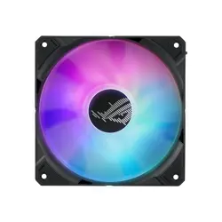 asus-rog-ryujin-iii-360-argb-processor-all-in-one-liquid-coo-23205-wlononwcrblaz.webp