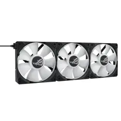 asus-rog-ryujin-iii-360-argb-processor-all-in-one-liquid-coo-23893-wlononwcrblaz.webp